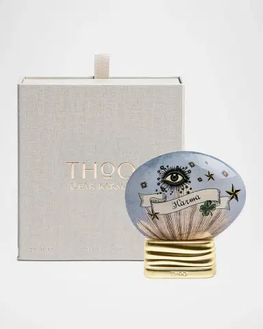 THoO Dear Karma Eau De Parfum, 2.5 oz. | Thumbnail 2 THoO Dear Karma Eau De Parfum, 2.5 oz. | Thumbnail 2