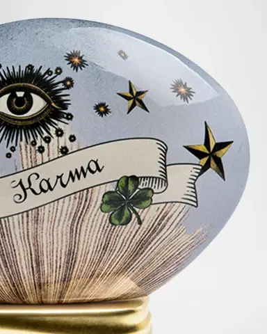 THoO Dear Karma Eau De Parfum, 2.5 oz. | Thumbnail 3 THoO Dear Karma Eau De Parfum, 2.5 oz. | Thumbnail 3