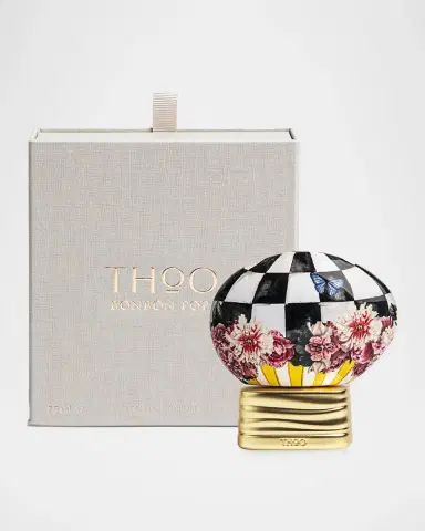 THoO Bon Bon Pop Eau De Parfum, 2.5 oz. | Thumbnail 2 THoO Bon Bon Pop Eau De Parfum, 2.5 oz. | Thumbnail 2