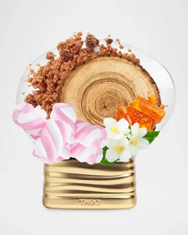 THoO Bon Bon Pop Eau De Parfum, 2.5 oz. | Thumbnail 4 THoO Bon Bon Pop Eau De Parfum, 2.5 oz. | Thumbnail 4