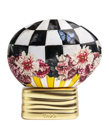 THoO Bon Bon Pop Eau De Parfum, 2.5 oz. | Thumbnail 1 THoO Bon Bon Pop Eau De Parfum, 2.5 oz. | Thumbnail 1