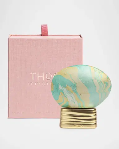 THoO Up To The Moon Eau De Parfum, 2.5 oz. | Thumbnail 2 THoO Up To The Moon Eau De Parfum, 2.5 oz. | Thumbnail 2