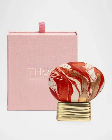 THoO Keep Glazed Eau De Parfum, 2.5 oz. | Thumbnail 2 THoO Keep Glazed Eau De Parfum, 2.5 oz. | Thumbnail 2