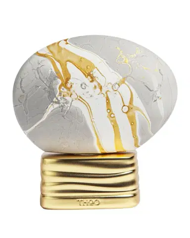 THoO Sacred Groove Eau De Parfum, 2.5 oz. | Thumbnail 1 THoO Sacred Groove Eau De Parfum, 2.5 oz. | Thumbnail 1