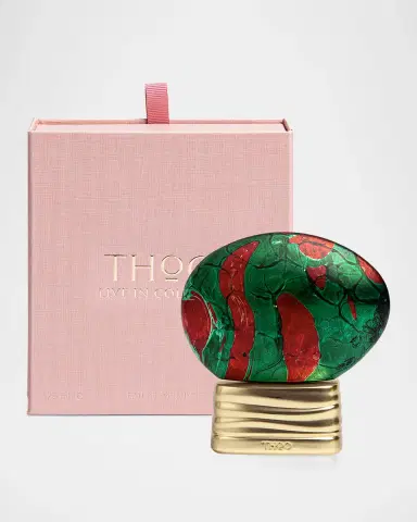 THoO Live in Colours Eau De Parfum, 2.5 oz. | Thumbnail 2 THoO Live in Colours Eau De Parfum, 2.5 oz. | Thumbnail 2