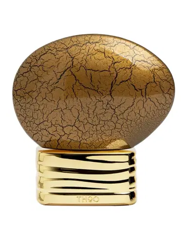 THoO Golden Powder Eau De Parfum, 2.5 oz. | Thumbnail 1 THoO Golden Powder Eau De Parfum, 2.5 oz. | Thumbnail 1