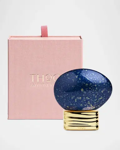 THoO Sapphire Blue Eau De Parfum, 2.5 oz. | Thumbnail 2 THoO Sapphire Blue Eau De Parfum, 2.5 oz. | Thumbnail 2