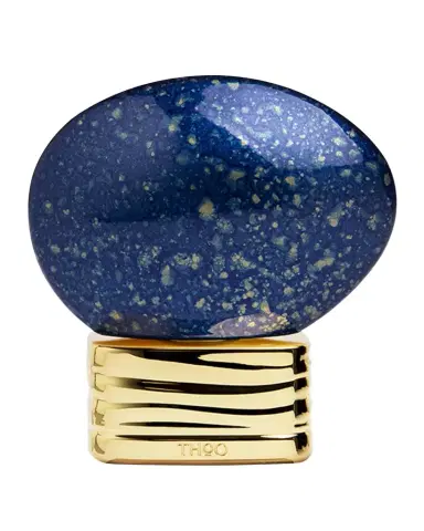 THoO Sapphire Blue Eau De Parfum, 2.5 oz. | Thumbnail 1 THoO Sapphire Blue Eau De Parfum, 2.5 oz. | Thumbnail 1