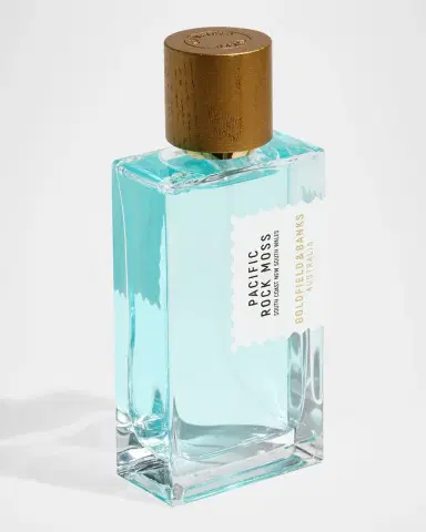 Goldfield & Banks 3.4 oz. Pacific Rock Moss Perfume Concentrate | Thumbnail 3 Goldfield & Banks 3.4 oz. Pacific Rock Moss Perfume Concentrate | Thumbnail 3