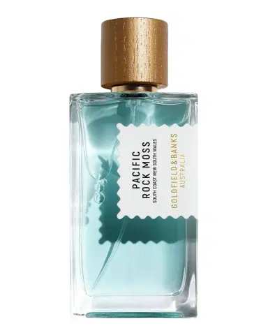 Goldfield & Banks 3.4 oz. Pacific Rock Moss Perfume Concentrate | Thumbnail 1 Goldfield & Banks 3.4 oz. Pacific Rock Moss Perfume Concentrate | Thumbnail 1
