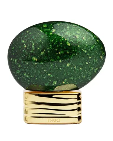 THoO Emerald Green Eau De Parfum, 2.5 oz. | Thumbnail 1 THoO Emerald Green Eau De Parfum, 2.5 oz. | Thumbnail 1