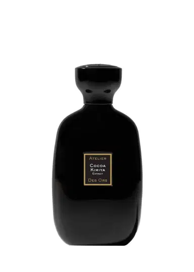 Atelier des Ors Cocoa Kimiya Extrait, 3.4 oz. | Thumbnail 3 Atelier des Ors Cocoa Kimiya Extrait, 3.4 oz. | Thumbnail 3
