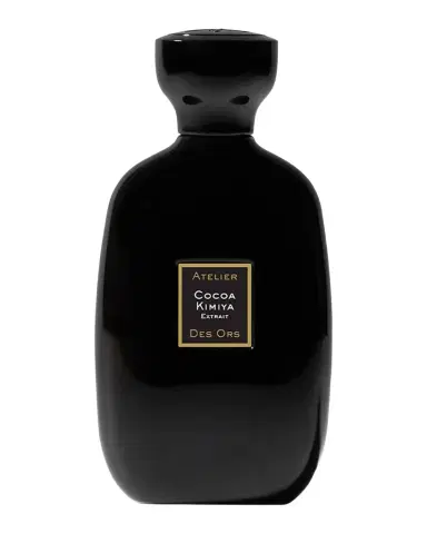 Atelier des Ors Cocoa Kimiya Extrait, 3.4 oz. | Thumbnail 1 Atelier des Ors Cocoa Kimiya Extrait, 3.4 oz. | Thumbnail 1