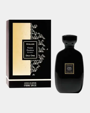 Atelier des Ors Kawa Karda Extrait, 3.4 oz. | Thumbnail 2 Atelier des Ors Kawa Karda Extrait, 3.4 oz. | Thumbnail 2
