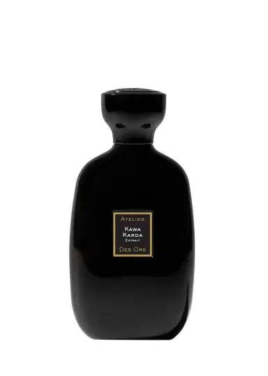 Atelier des Ors Kawa Karda Extrait, 3.4 oz. | Thumbnail 3 Atelier des Ors Kawa Karda Extrait, 3.4 oz. | Thumbnail 3