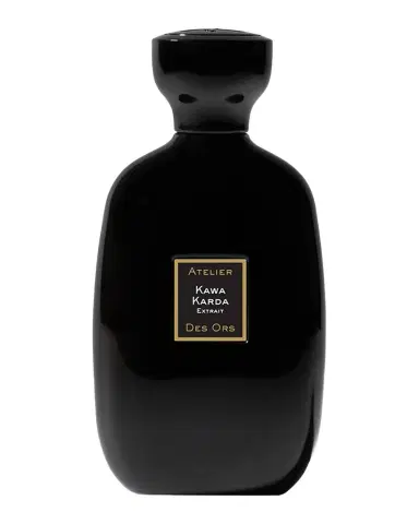 Atelier des Ors Kawa Karda Extrait, 3.4 oz. | Thumbnail 1 Atelier des Ors Kawa Karda Extrait, 3.4 oz. | Thumbnail 1