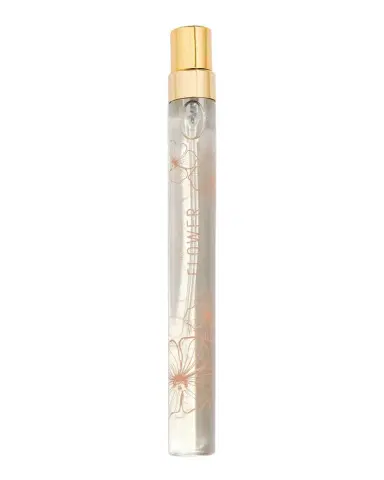 Goldfield & Banks Pacific Rock Flower Eau de Parfum Travel Spray, 0.33 oz. | Thumbnail 1 Goldfield & Banks Pacific Rock Flower Eau de Parfum Travel Spray, 0.33 oz. | Thumbnail 1