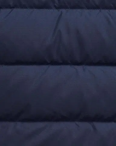 Polo Ralph Lauren RECYCLED NYLON-DOWN JKT-OUTERWEAR-BOMBER | Thumbnail 4 Polo Ralph Lauren RECYCLED NYLON-DOWN JKT-OUTERWEAR-BOMBER | Thumbnail 4