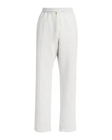 Golden Goose Men's Cotton Pintuck-Front Sweatpants | Thumbnail 1 Golden Goose Men's Cotton Pintuck-Front Sweatpants | Thumbnail 1