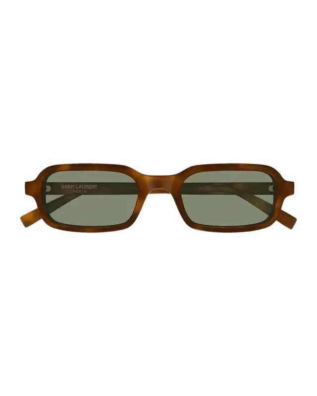 51MM Rectangular Sunglasses 51MM Rectangular Sunglasses