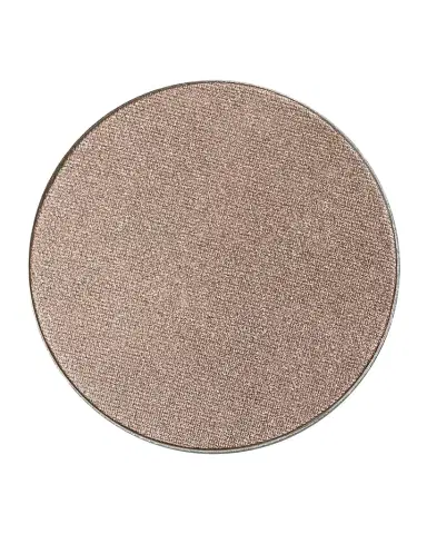 CHANTECAILLE Eye Shade Refill | Thumbnail 1 CHANTECAILLE Eye Shade Refill | Thumbnail 1