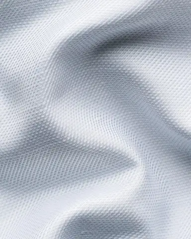Eton Men's Cotton and Linen Sport Shirt | Thumbnail 5 Eton Men's Cotton and Linen Sport Shirt | Thumbnail 5