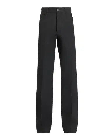 AMIRI Men's Slim Fit Boot-Cut Pants | Thumbnail 1 AMIRI Men's Slim Fit Boot-Cut Pants | Thumbnail 1