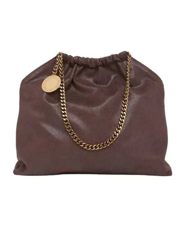 Falabella Medium Shoulder Bag Falabella Medium Shoulder Bag