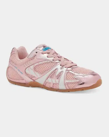 Marc Jacobs The 72 Spring Sneakers | Thumbnail 5 Marc Jacobs The 72 Spring Sneakers | Thumbnail 5