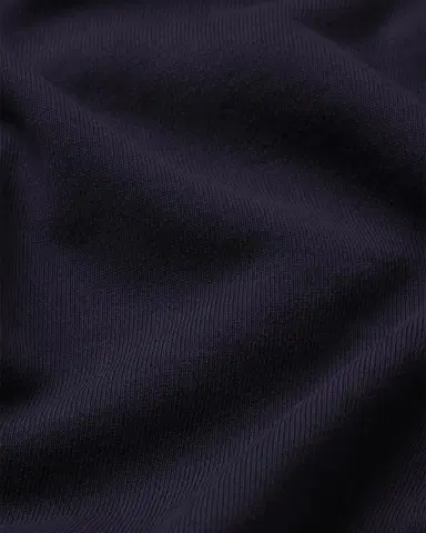 Frame x Sotheby's Cotton Crewneck Sweatshirt | Thumbnail 3 Frame x Sotheby's Cotton Crewneck Sweatshirt | Thumbnail 3