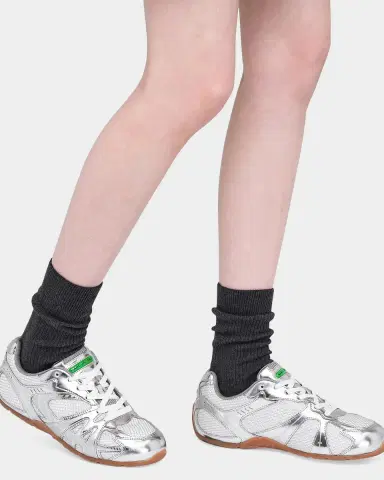 Marc Jacobs The 72 Spring Sneakers | Thumbnail 2 Marc Jacobs The 72 Spring Sneakers | Thumbnail 2