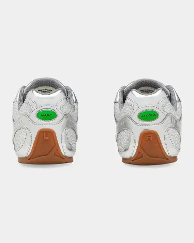 Marc Jacobs The 72 Spring Sneakers | Thumbnail 3 Marc Jacobs The 72 Spring Sneakers | Thumbnail 3