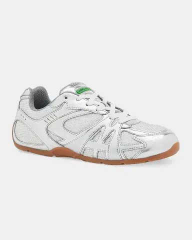 Marc Jacobs The 72 Spring Sneakers | Thumbnail 5 Marc Jacobs The 72 Spring Sneakers | Thumbnail 5