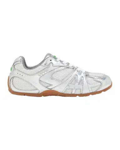 Marc Jacobs The 72 Spring Sneakers | Thumbnail 1 Marc Jacobs The 72 Spring Sneakers | Thumbnail 1