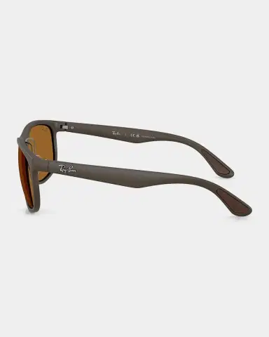 Ray-Ban RB4468 59MM Square Sunglasses | Thumbnail 3 Ray-Ban RB4468 59MM Square Sunglasses | Thumbnail 3