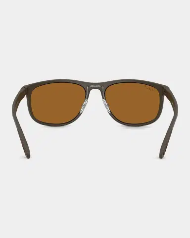 Ray-Ban RB4468 59MM Square Sunglasses | Thumbnail 4 Ray-Ban RB4468 59MM Square Sunglasses | Thumbnail 4
