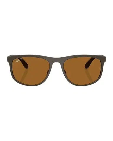 Ray-Ban RB4468 59MM Square Sunglasses | Thumbnail 1 Ray-Ban RB4468 59MM Square Sunglasses | Thumbnail 1