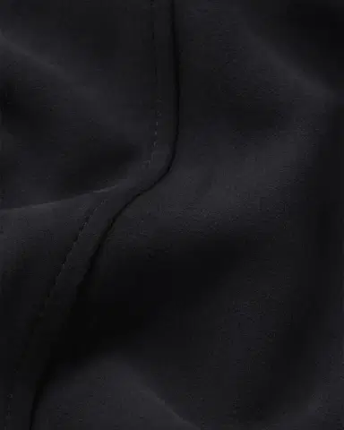 Frame Men's x Sotheby's Suede Full-Zip Bomber Jacket | Thumbnail 6 Frame Men's x Sotheby's Suede Full-Zip Bomber Jacket | Thumbnail 6
