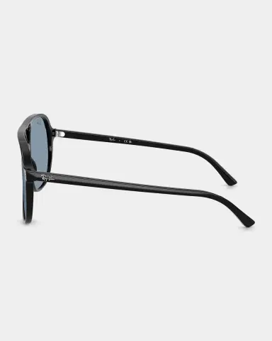 Ray-Ban RB2198 Bill 60MM Square Sunglasses | Thumbnail 3 Ray-Ban RB2198 Bill 60MM Square Sunglasses | Thumbnail 3
