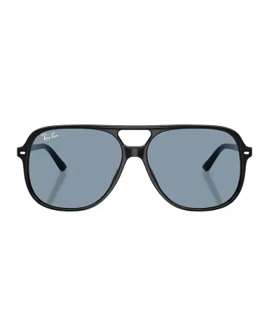 Ray-Ban RB2198 Bill 60MM Square Sunglasses | Thumbnail 1 Ray-Ban RB2198 Bill 60MM Square Sunglasses | Thumbnail 1