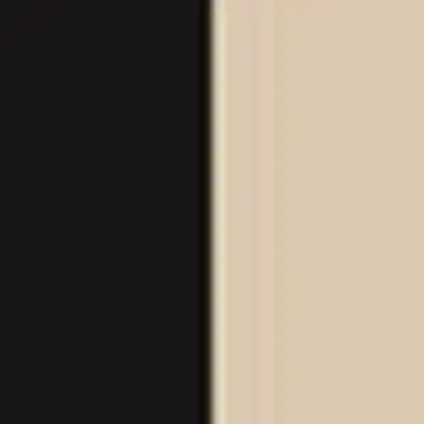 Burberry Check Cashmere-Blend Gloves | Thumbnail 3 Burberry Check Cashmere-Blend Gloves | Thumbnail 3