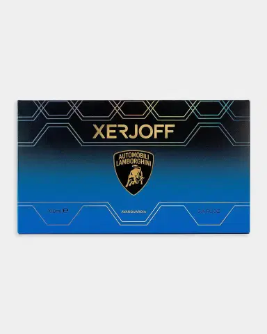 Xerjoff x Automobili Lamborghini Avanguardia Parfum, 3.4 oz. | Thumbnail 2 Xerjoff x Automobili Lamborghini Avanguardia Parfum, 3.4 oz. | Thumbnail 2