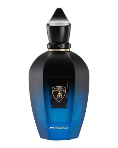 Xerjoff x Automobili Lamborghini Avanguardia Parfum, 3.4 oz. | Thumbnail 1 Xerjoff x Automobili Lamborghini Avanguardia Parfum, 3.4 oz. | Thumbnail 1