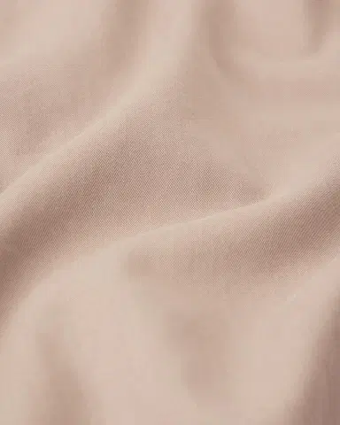 Frame Men's Cotton-Lyocell Button-Down Shirt | Thumbnail 6 Frame Men's Cotton-Lyocell Button-Down Shirt | Thumbnail 6