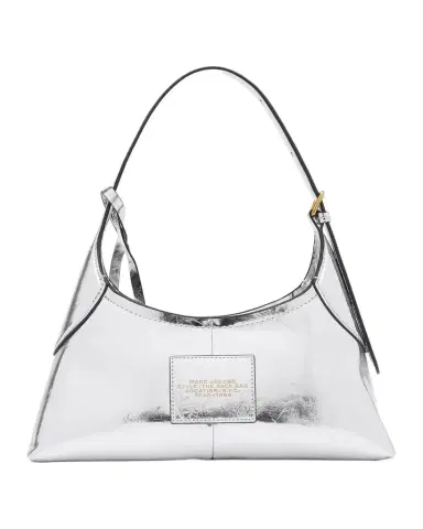 Marc Jacobs Small Belted Sack Shoulder Bag | Thumbnail 1 Marc Jacobs Small Belted Sack Shoulder Bag | Thumbnail 1