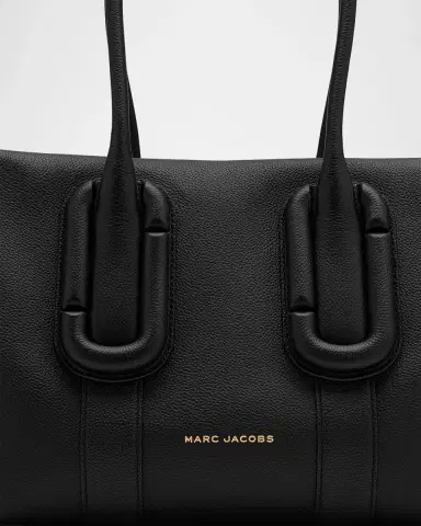 Marc Jacobs Babe City Tote Bag | Thumbnail 5 Marc Jacobs Babe City Tote Bag | Thumbnail 5