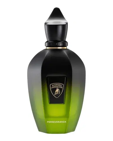 Xerjoff x Automobili Lamborghini Perseveranza Parfum, 3.4 oz. | Thumbnail 1 Xerjoff x Automobili Lamborghini Perseveranza Parfum, 3.4 oz. | Thumbnail 1