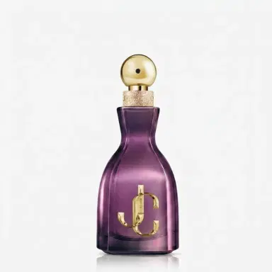 Jimmy Choo I Want Choo Midnight 60Ml | Thumbnail 2 Jimmy Choo I Want Choo Midnight 60Ml | Thumbnail 2