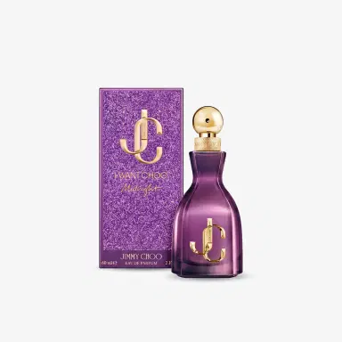 Jimmy Choo I Want Choo Midnight 60Ml | Thumbnail 3 Jimmy Choo I Want Choo Midnight 60Ml | Thumbnail 3