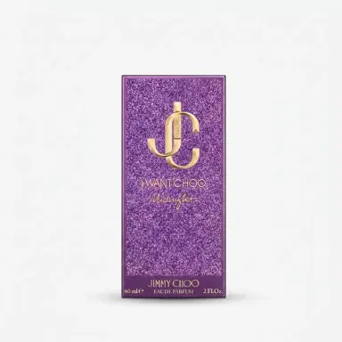 Jimmy Choo I Want Choo Midnight 60Ml | Thumbnail 4 Jimmy Choo I Want Choo Midnight 60Ml | Thumbnail 4